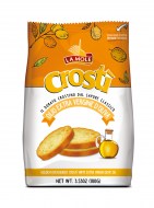2402_Crosti m. olivenolie_100 g